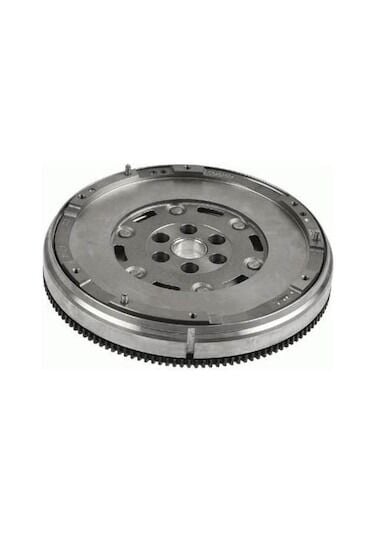 Citroen C-Elysee Volant 1.6 Hdi Euro5 Bsg 70-430-006