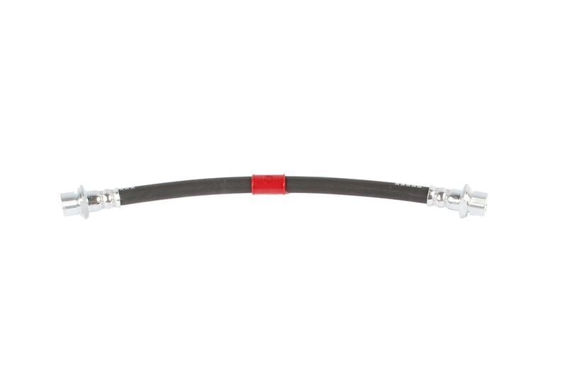 Citroen C1 Arka Fren Hortumu BRAXIS AH0657