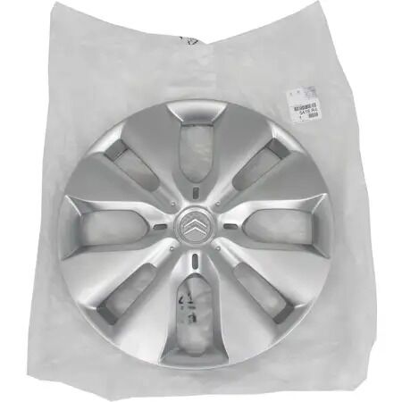 Citroen C1 jant Kapağı 14 Orijinal Psa 5416.R4