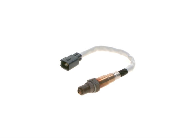 Citroen C1 Oksijen Sensörü Alt 1.0 Bosch 0258006720