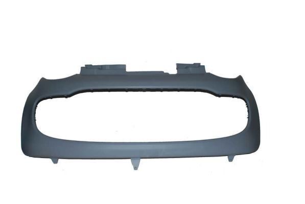 Citroen C1 Ön Tampon PSA Orjinal 7401.CT
