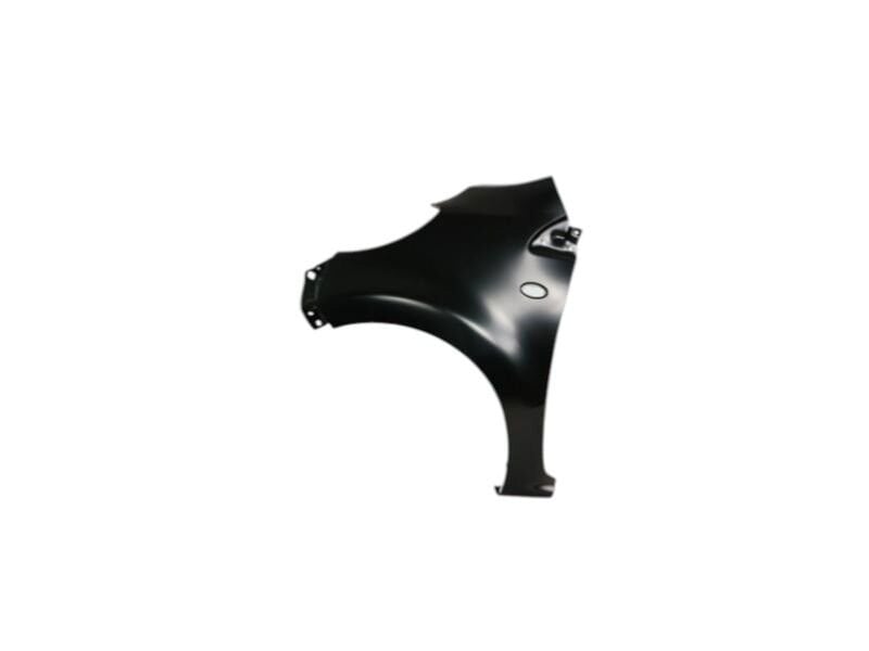 Citroen C1 Sol Ön Çamurluk Luvi 7840.Q7