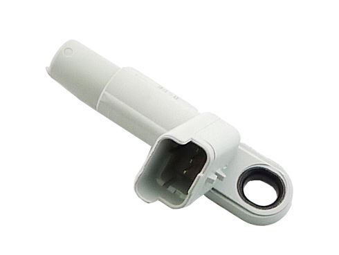 Citröen C2 1.4 Hdı Euro4 Eksantrik Devir Sensörü BITAPART BPE379127