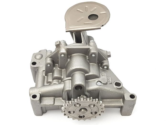 Citroen C2 1.6 16v Benzinli Yağ Pompası Marelli 359002100210