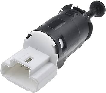 Citroen C2 Fren Pedal Müşürü Kraw 4534.40