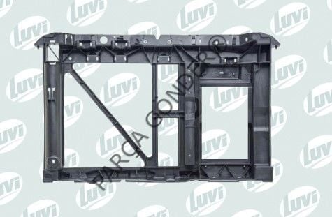 Citroen C2 Ön Panel Benzin