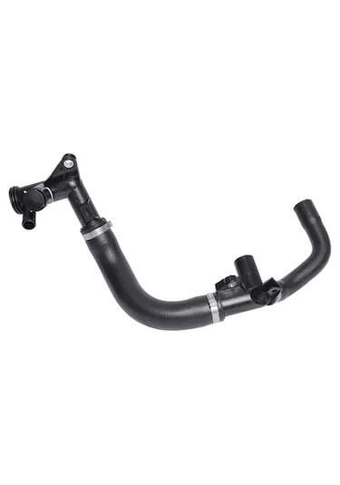 Citroen C3 1.4 1.6 Euro5 Devirdaim Borusu Orijinal 1336.AW