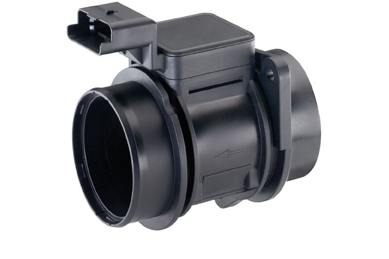 Citroen C3 1.4 Hdi Hava Debimetresi FSE 11-417-004