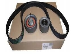 Citroen C3 1.6 16V Triger Seti Orijinal Psa 1643637980