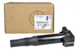 Citröen C3 A51 1.2 Puretech Bobin PSA Orijinal 9671214580