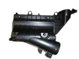 Citroen C3 A51 1.4 Hdi Hava Filtre Alt Kutusu Orijinal 1420.K3
