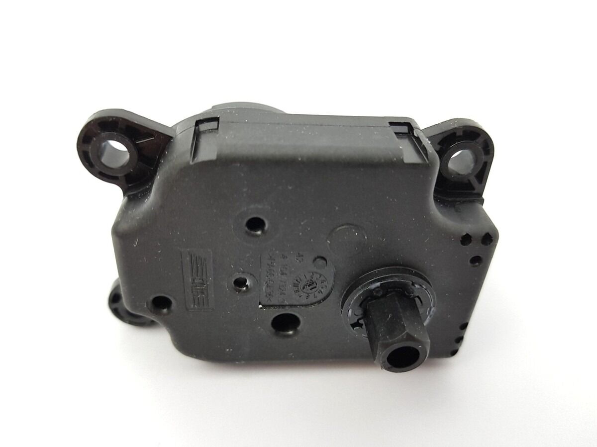 Citröen C3 A51 2009-2016 Klima Kontrol Motoru PSA Orijinal 6479.E1