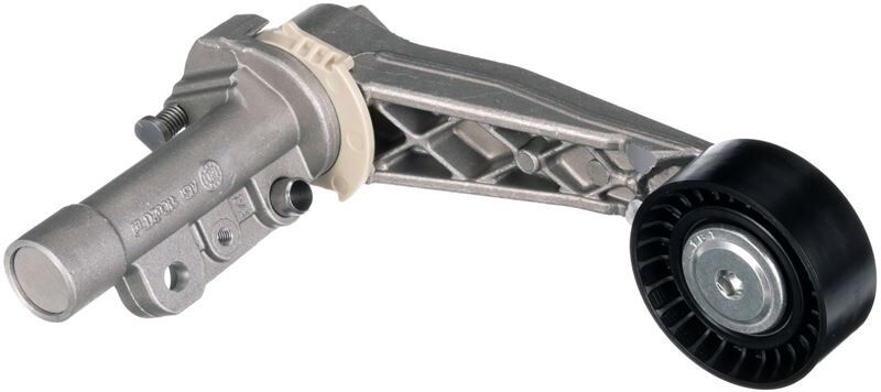 Citroen C3 A51 Alternatör Gergi Rulmanı Dayco 1611425480
