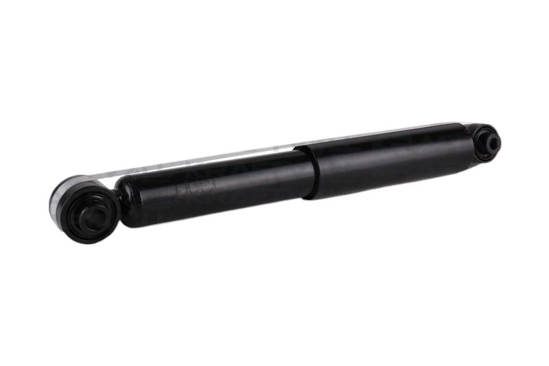Citroen C3 A51 Arka Amortisör Kraftvoll 9823470480