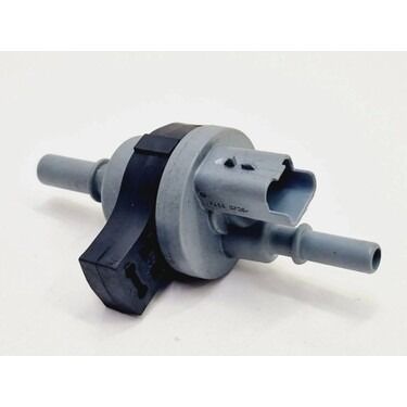 Citroen C3 Aicross 1.2 Puretech Vakumlu Elektrovana Orijinal 9802009480