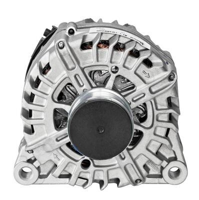 Citroen C3 Aircross Alternatör Şarj Dinamosu 12v 150A VALEO 439701