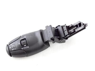 Citroen C3 Aircross Gaz Sabitleme Kolu Cruise Control Psa 96655861ZD