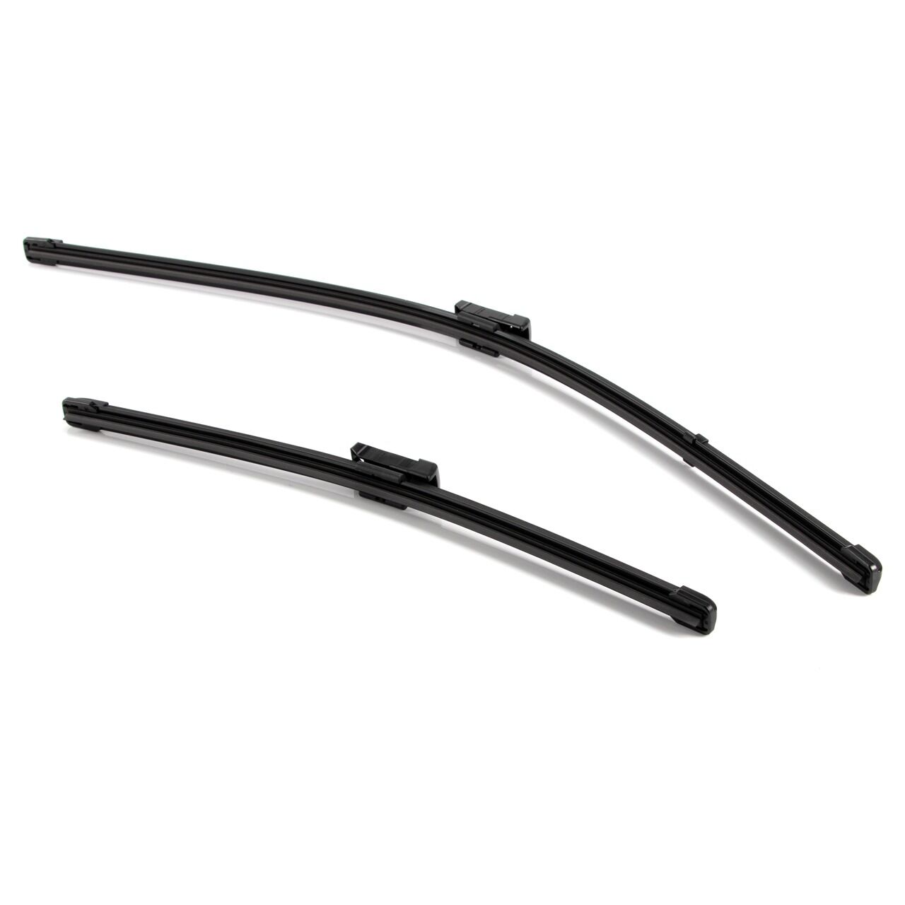Citröen C3 Aircross Ön Silecek Takımı SB2616C2