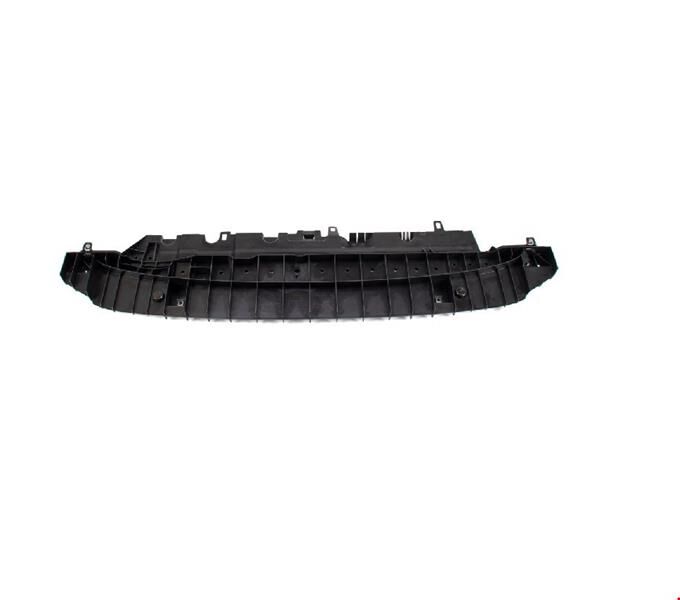 Citroen C3 Aircross Ön Tampon Alt Darbe Emici Orijinal YQ00063980