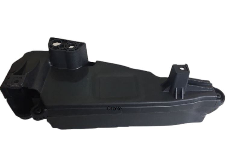Citroen C3 Aircross Partikül Deposu Alt Üst Kapak Takımı Bitapart BPE260054