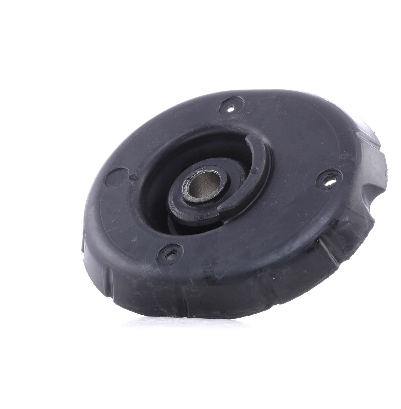 Citroen C3 Amortisör Tablası Bsg 70-700-048