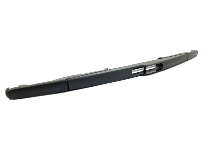 Citröen C3 Arka Silecek Süpürgesi 350MM 1635157180