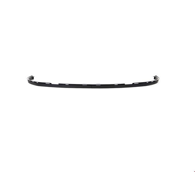 Citroen C3 B618 Ön Tampon Alt Karlık REPPA-8037280