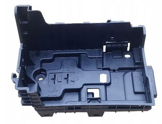Citroen C3 B618 Akü Alt Kutusu FROW 9676054080