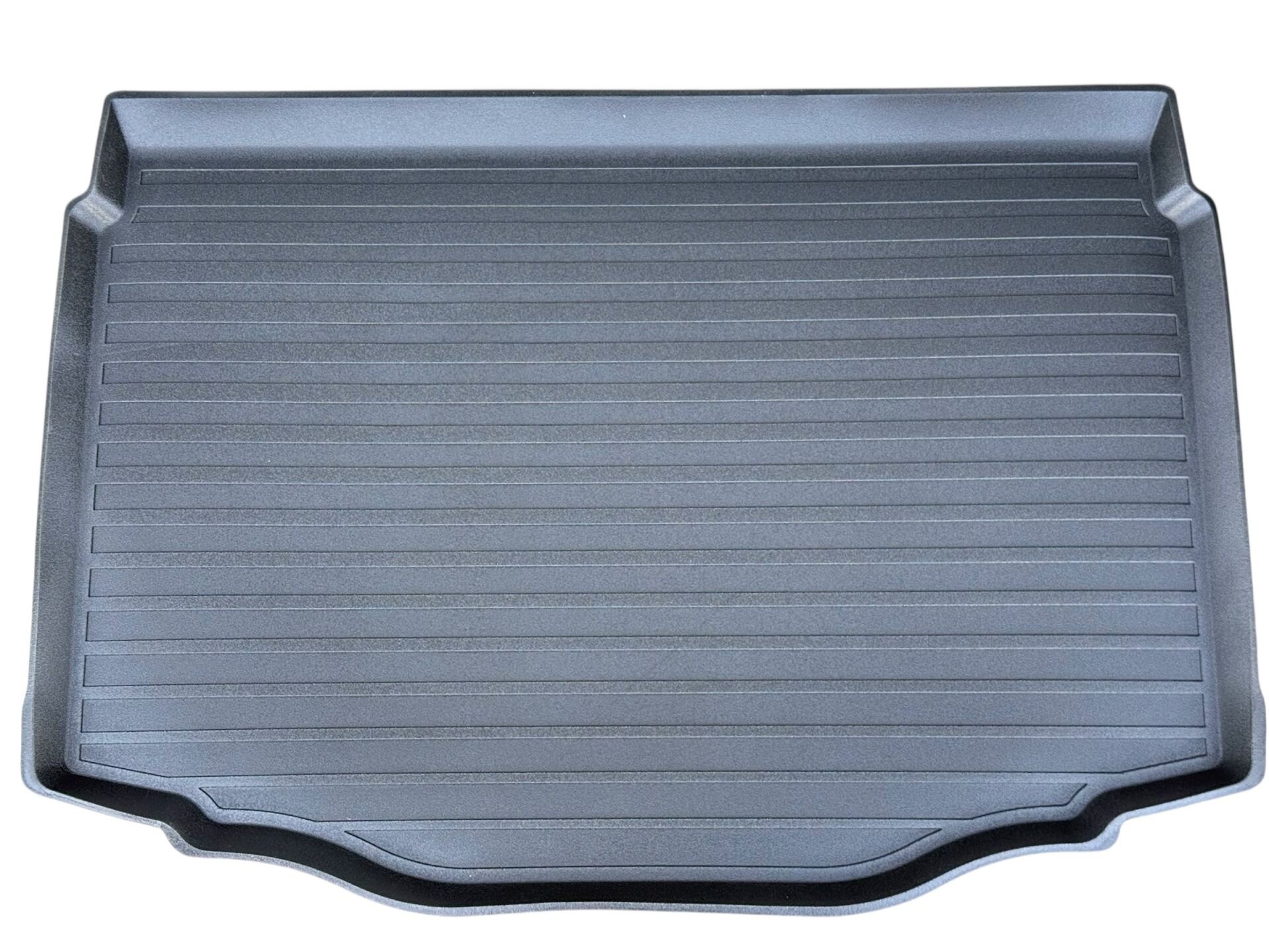 Citroen C3 CC21 Esnek Bagaj Havuzu Orijinal Psa 1692381380
