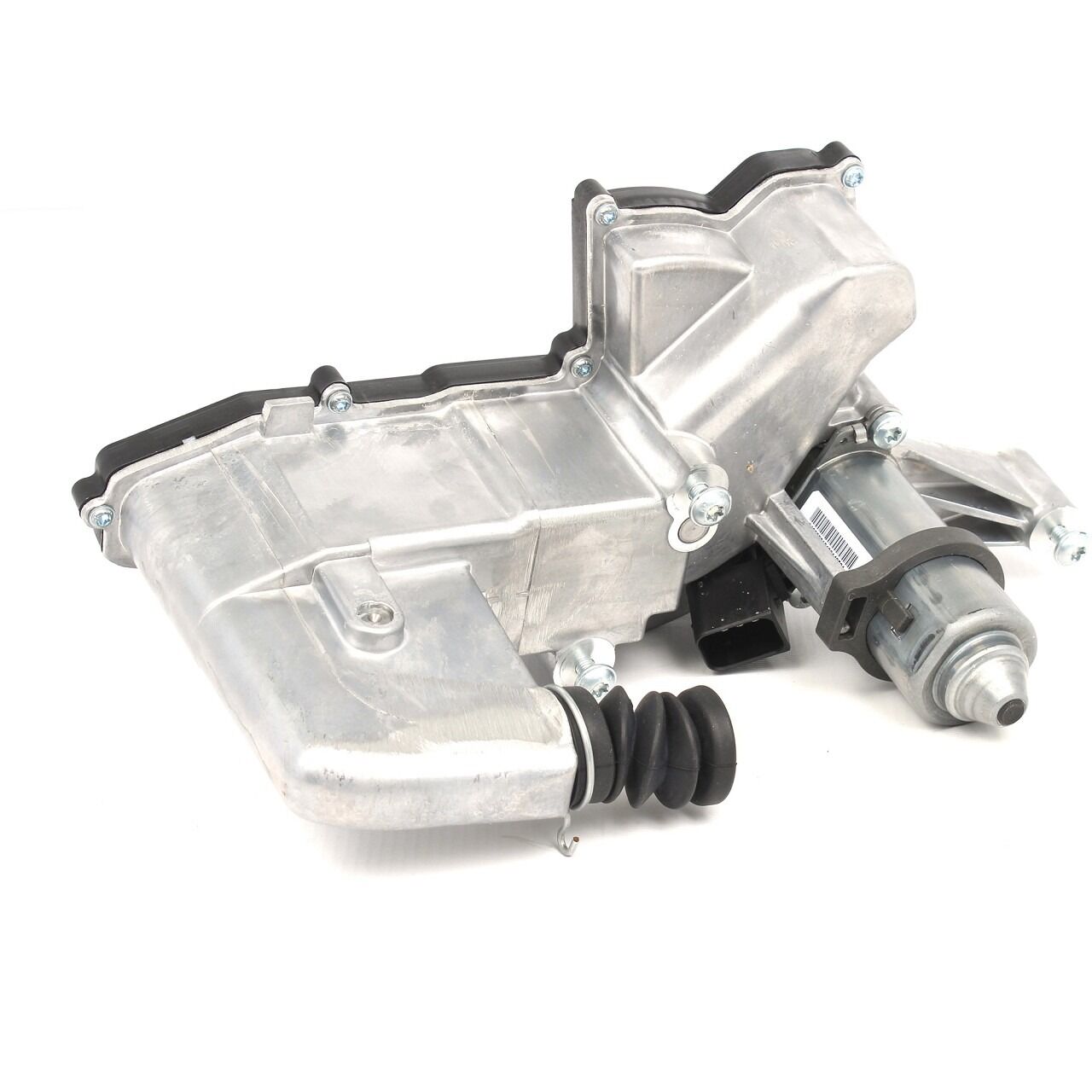 Citroen C3 I-II 2002-2010 Vites Aksiyoneri Sachs 3981 000 089