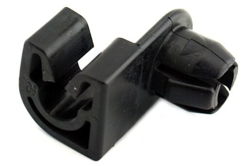Citroen C3 Kaput Demir Alt Tırnağı Psa 7928.33