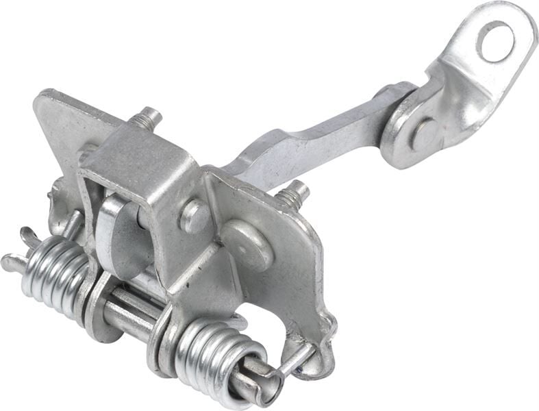 Citroen C3 Ön Kapı Gergisi Kıtatech 9181.H1