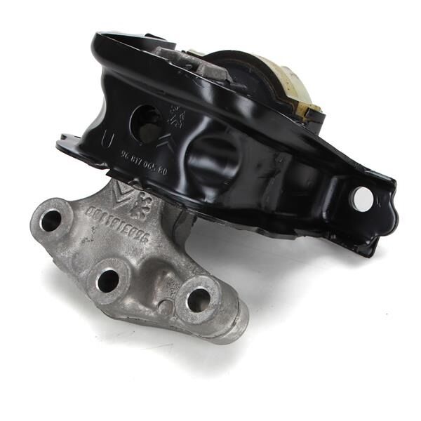 Citroen C3 Picasso 1.6 Hdi Sağ Motor Takozu Orijinal Psa 1807.GW