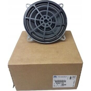 Citroen C3 Picasso Arka Hoparlör 13 cm Adet Orijinal Psa 6562.E8