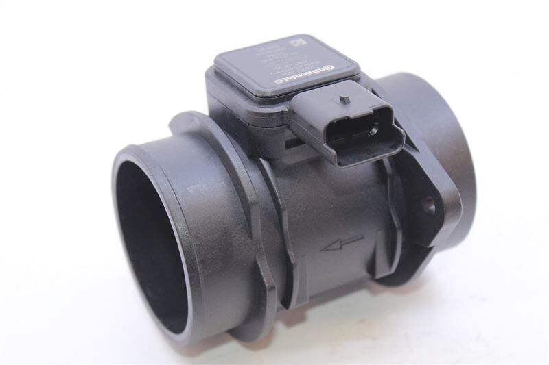 Citroen C3 Pluriel 1.4 Hdi Hava Debimetresi Hava Akışmetre Psa 1920.GG