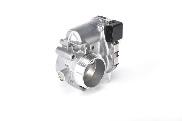 Citroen C3 Pluriel 1.6 Benzin Gaz Kelebek Kutusu Bosch 0280750085