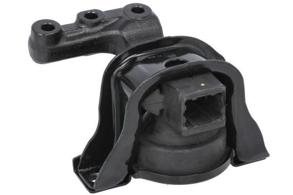 Citröen C3 Pluriel Sağ Motor Kulağı RAPRO R59843