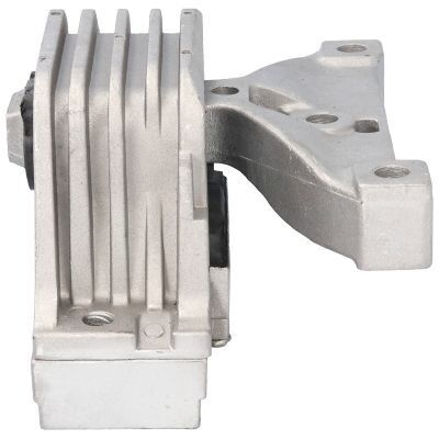 Citröen C3 Sağ Üst Motor Takozu RAP-51504