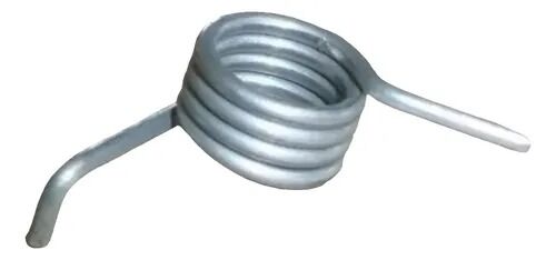 Citroen C3 Torpido Kapak Açma Kol Yayı Orjinal 8218.P9