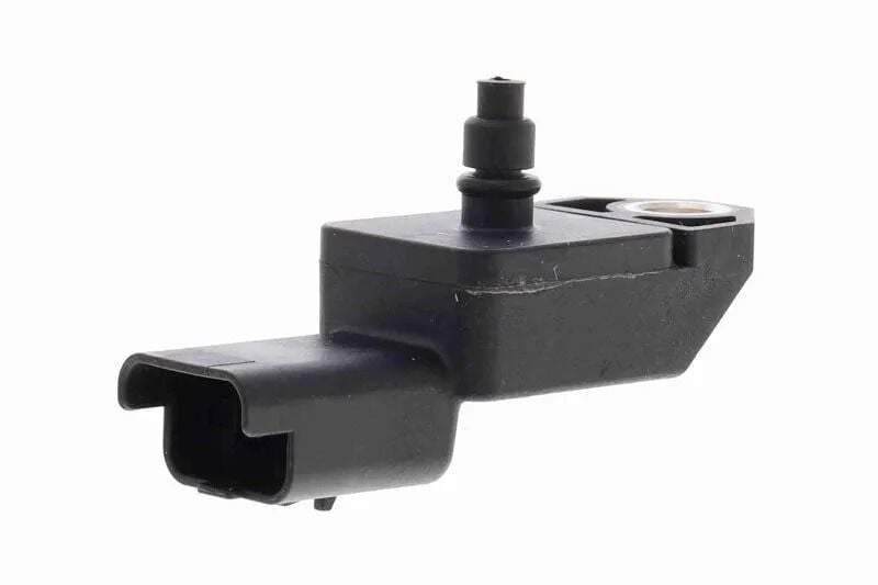 Citroen C4 1.2 Puretech Emme Manifold Basınç Sensörü 9817007580