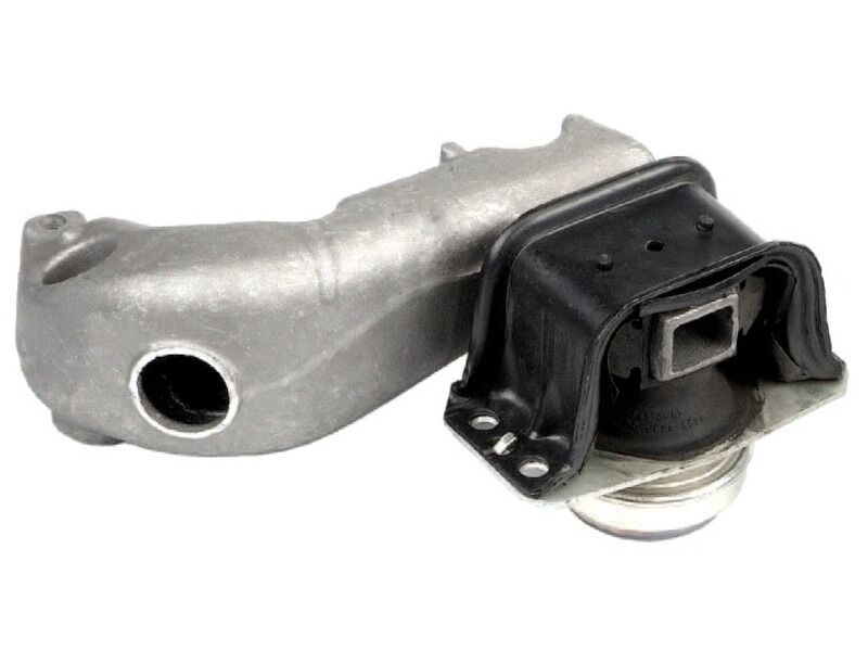 Citroen C4 1.4 16v Sağ Üst Motor Takozu MHA MH13108
