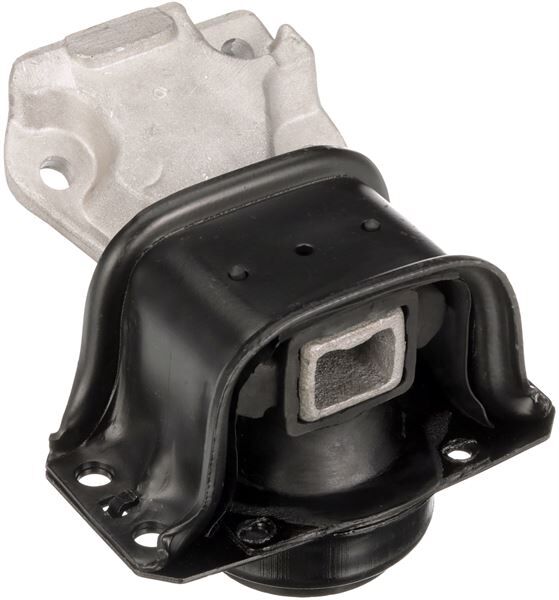 Citroen C4 1.6 Otomatik Motor Kulağı Rapro 1839.H7