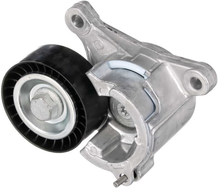 Citroen C4 2.0 Benzin Alternatör Gergi Rulmanı Gates T38206