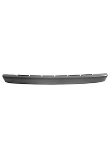 Citroen C4 (2004-2010) Arka Tampon Kaplaması PSA Orijinal 7452.FR
