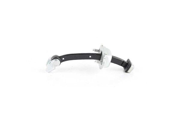 Citroen C4 Arka Kapı Gergisi Orijinal Psa 9801672580