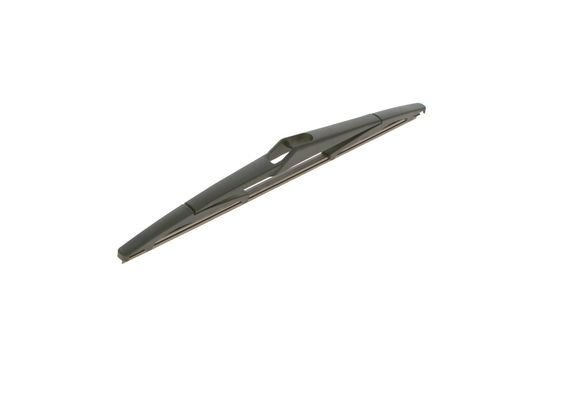 Citroen C4 Arka Silecek Süpürgesi Orijinal Psa 6426.VG