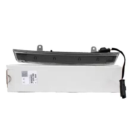 Citroen C4 B7 3.Fren Lambası Orijinal 6351.HH