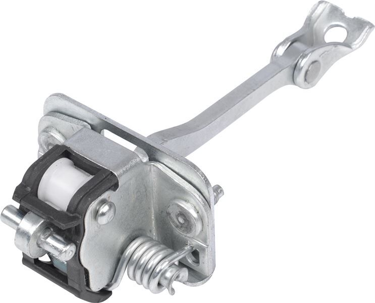 Citroen C4 B7 Arka Kapı Gergisi Fase 9181.R2