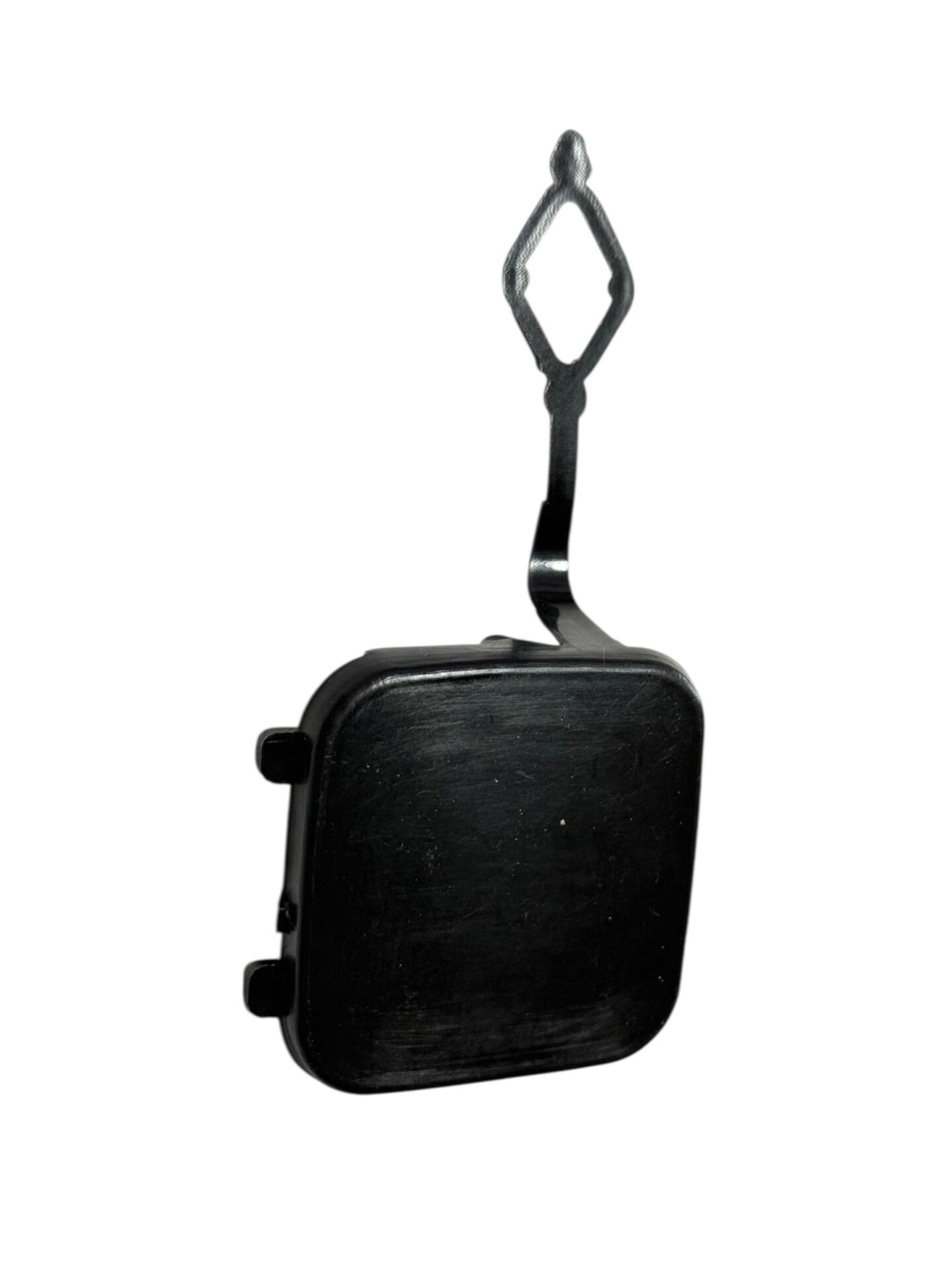 Citroen C4 B7 Arka Tampon Çeki Demir Reppa 7422.S4
