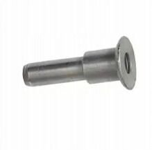 Citroen C4 B7 Arka Tampon Sabitleme Perçini Orijinal Psa 8522.E8